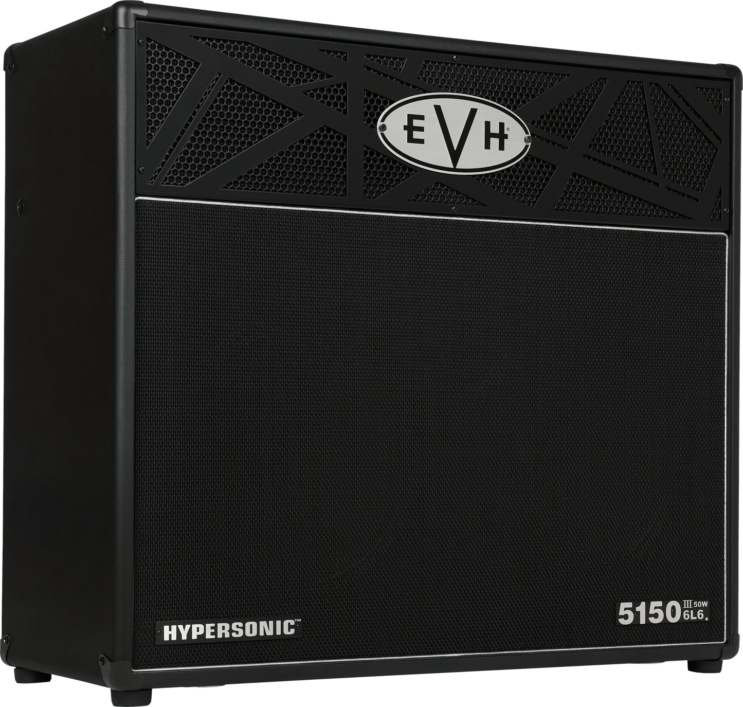 5150III® Hypersonic™ 6L6 2x12
