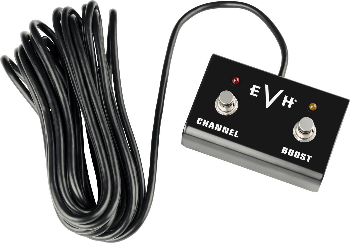 5150® Iconic® Series EL34 80W Head
