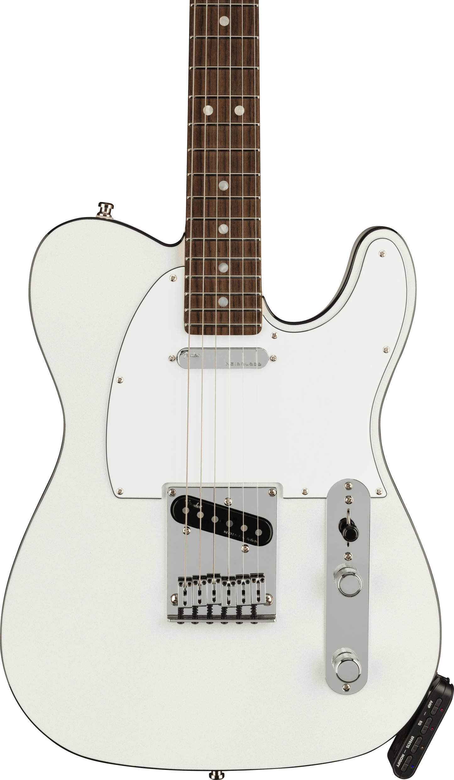 Mustang® Micro