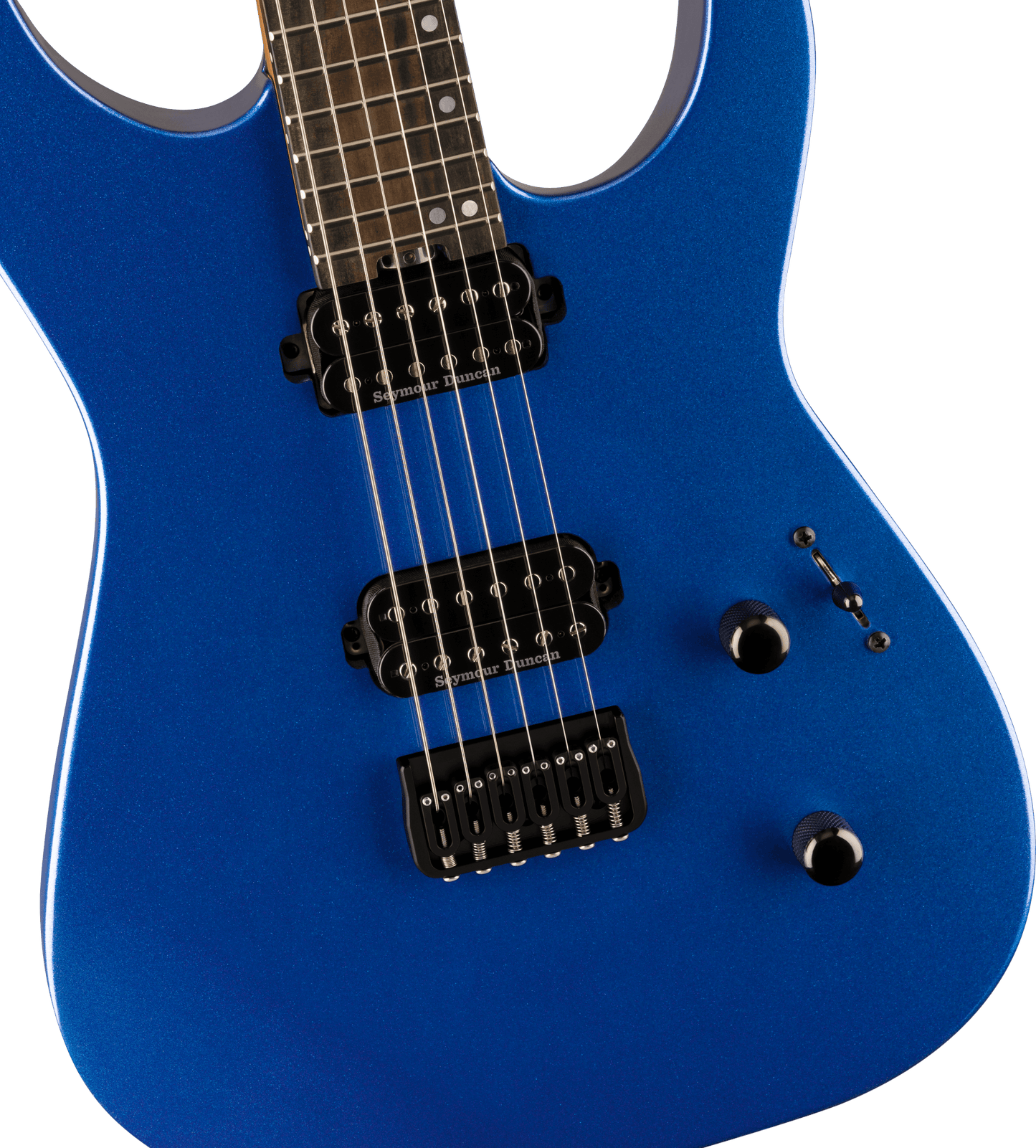 American Series Virtuoso™ HT