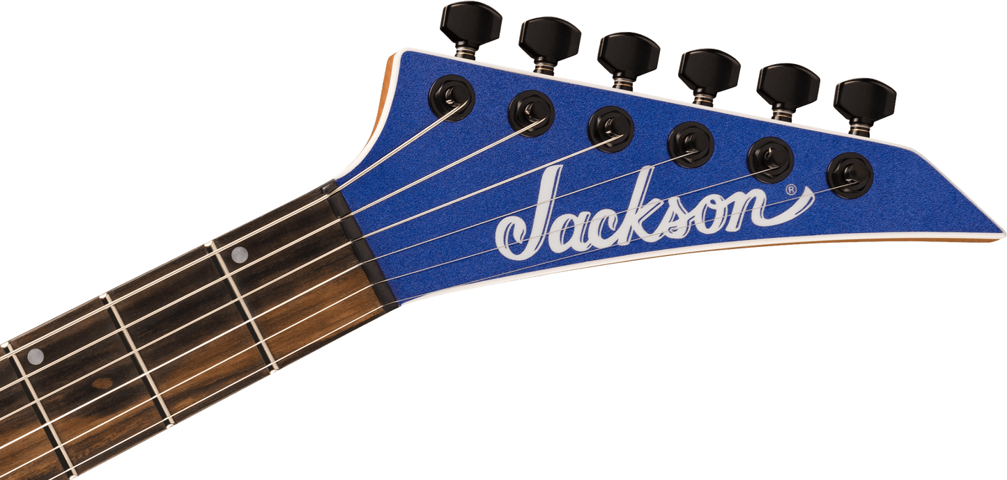 American Series Virtuoso™ HT