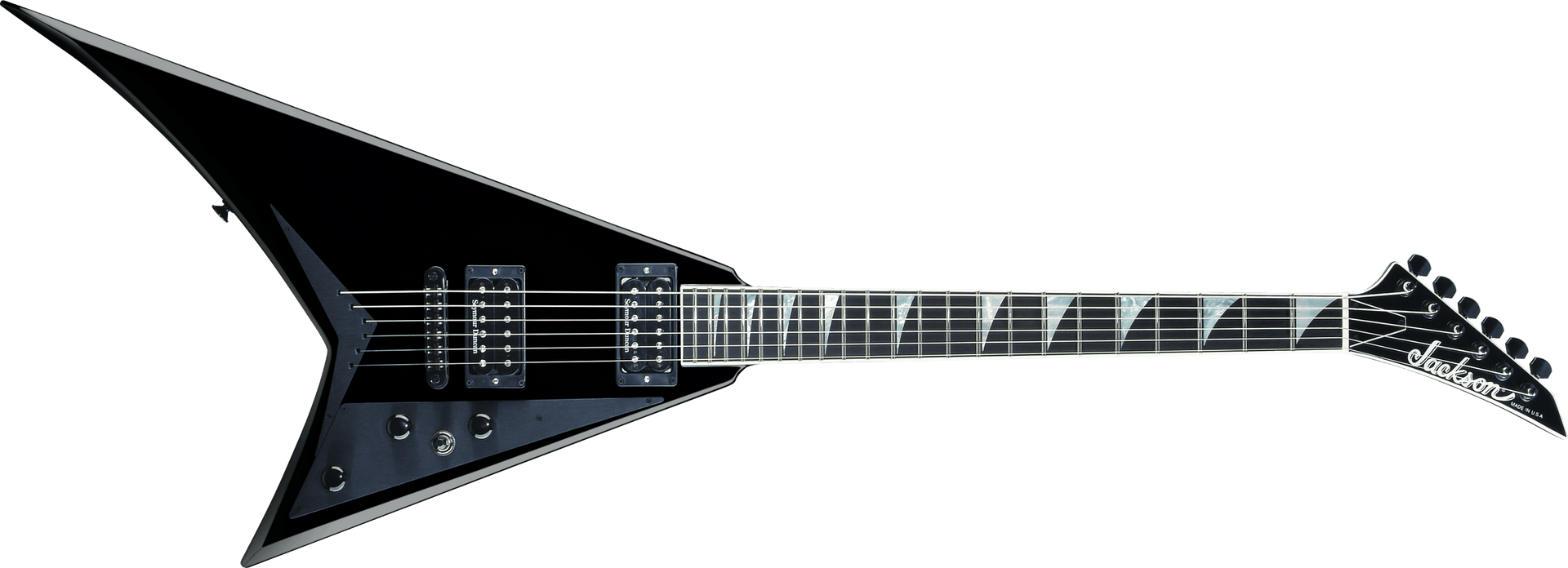 USA Select Randy Rhoads RR1T – Jacksonguitars.com USA Select Randy Rhoads RR1T – Jacksonguitars.com