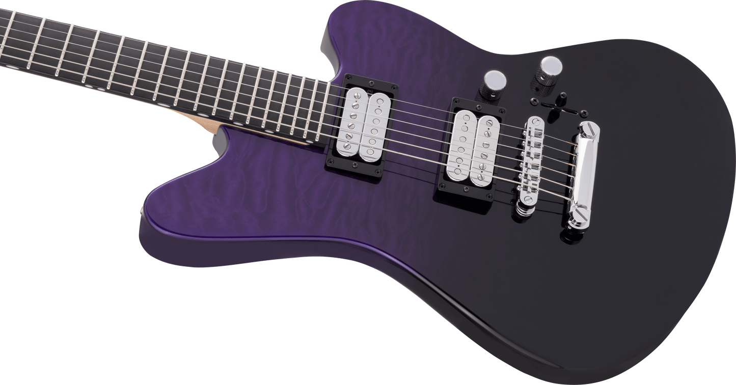 USA Signature Rob Caggiano Shadowcaster