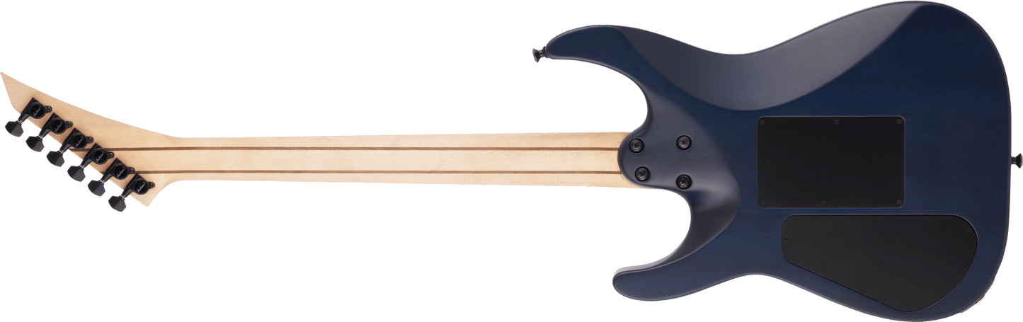 MJ Series Dinky® DKRP