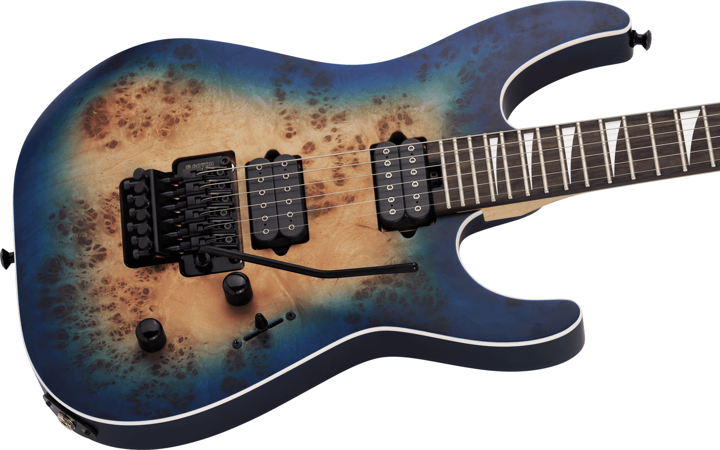 MJ Series Dinky® DKRP