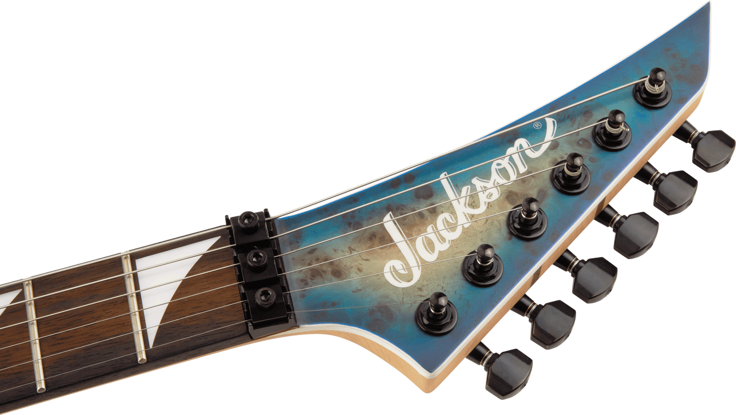 MJ Series Dinky® DKRP