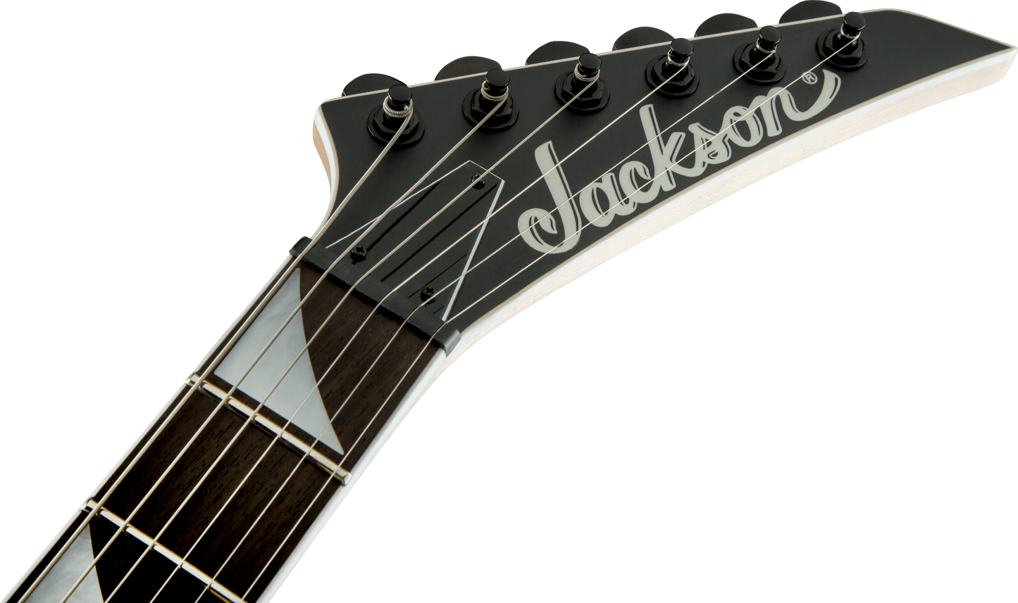 JS Series Kelly™ JS32T