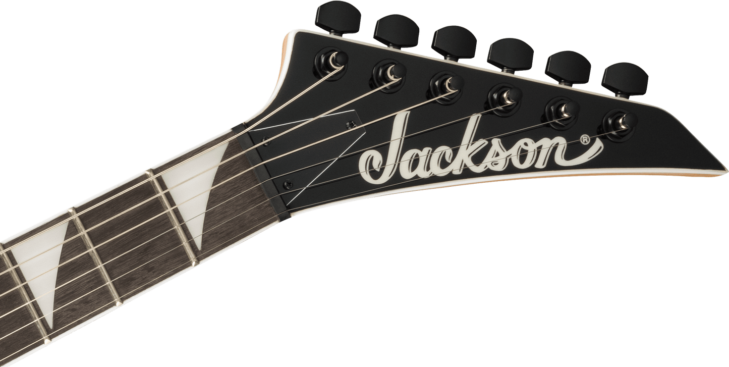 JS Series Dinky® JS20 DKQ 2PT