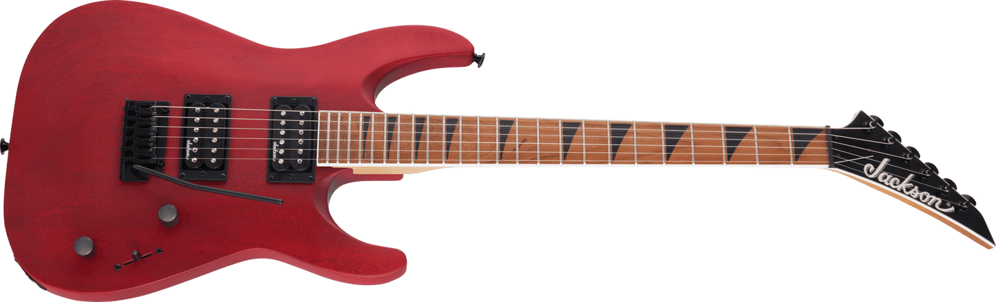 JS Series Dinky® Arch Top JS24 DKAM