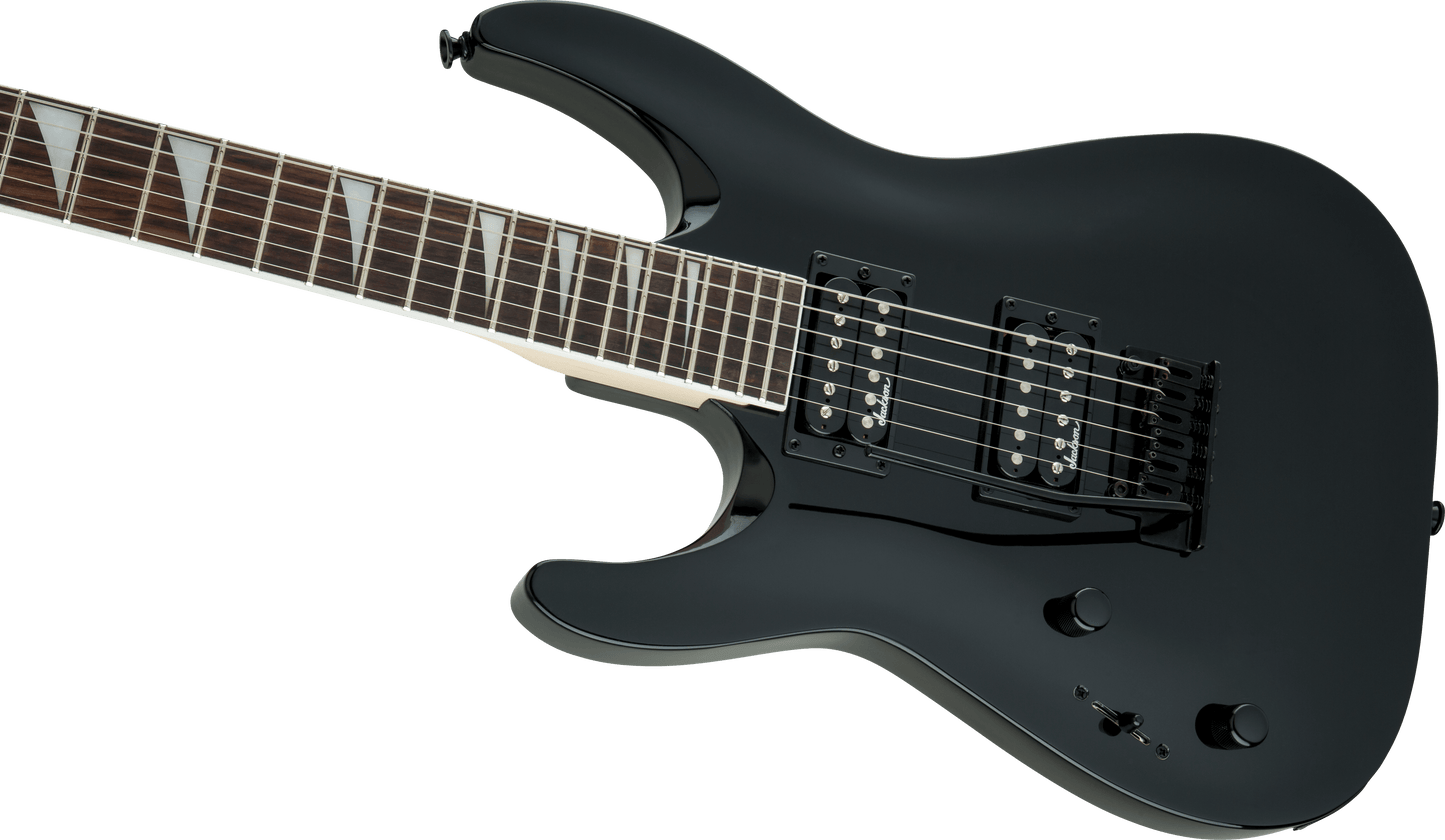 JS Series Dinky® Arch Top JS22 DKA LH