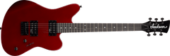 JS Series Exclusive Surfcaster™ JS22 HT - Metallic Red