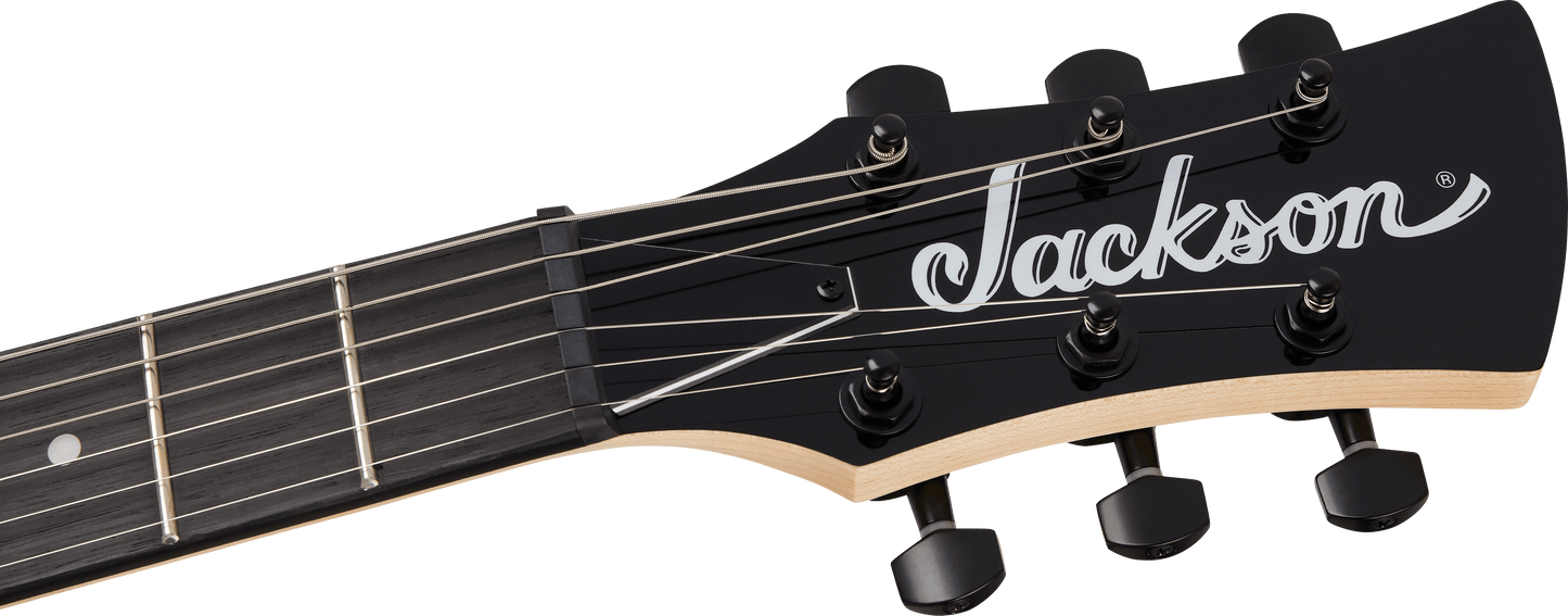 JS Series Exclusive Surfcaster™ JS22 HT - Metallic Red