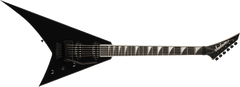 Pro Plus Series Rhoads RR24