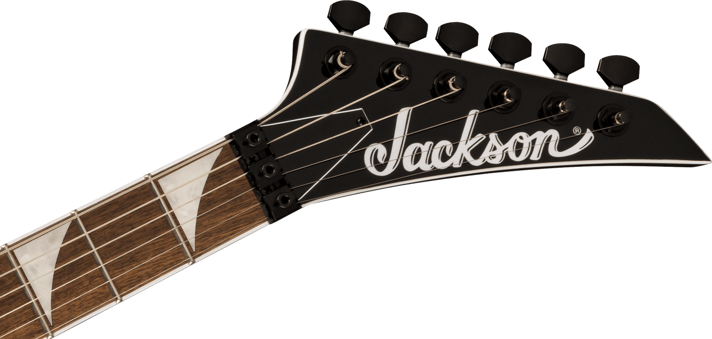 X Series Soloist™ SL3X DX