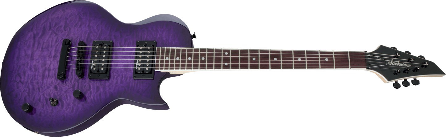 JS Series Monarkh SC JS22Q