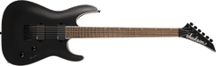 X Series Soloist™ SLA6 DX Baritone
