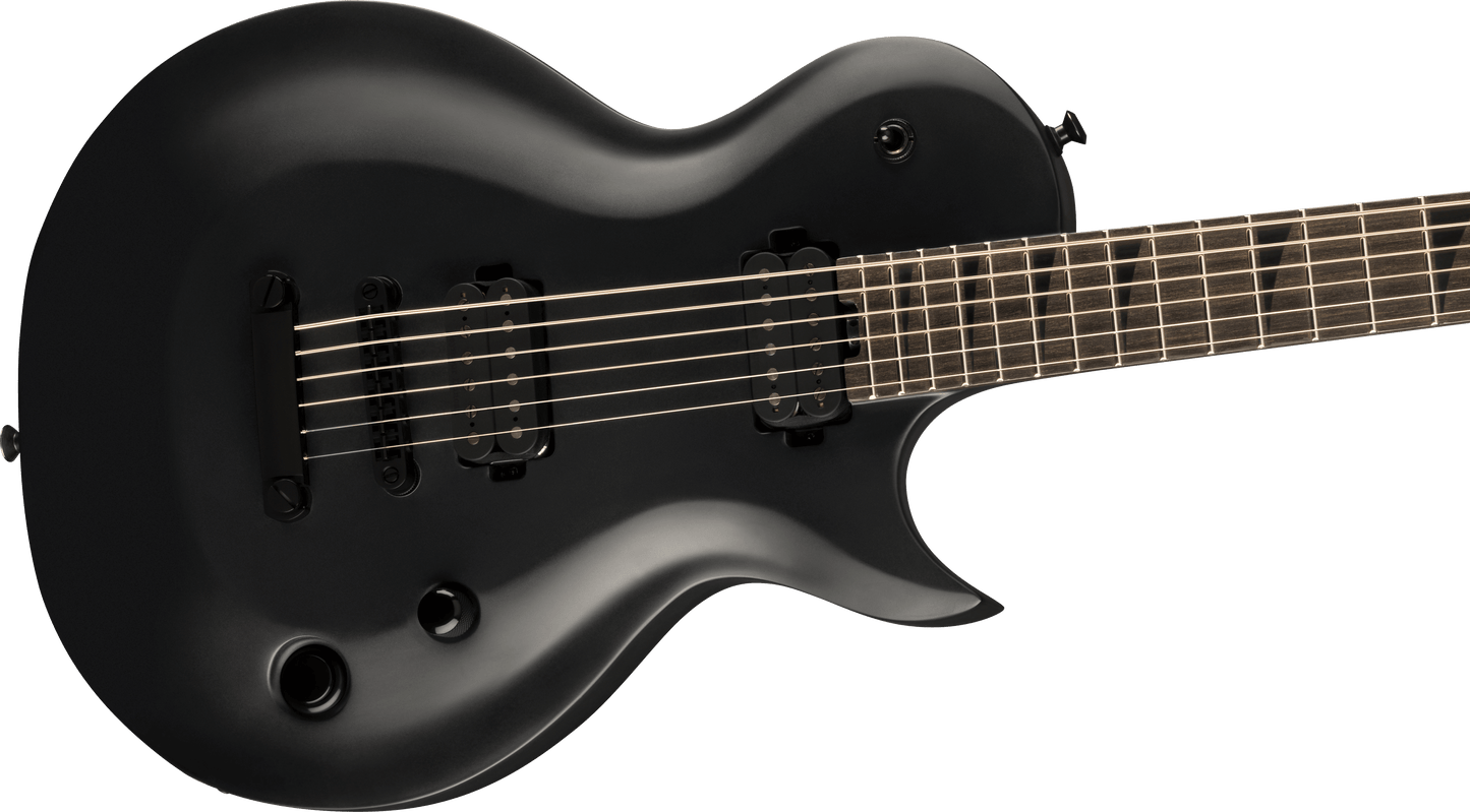 Pro Plus XT Monarkh SC T6 Baritone