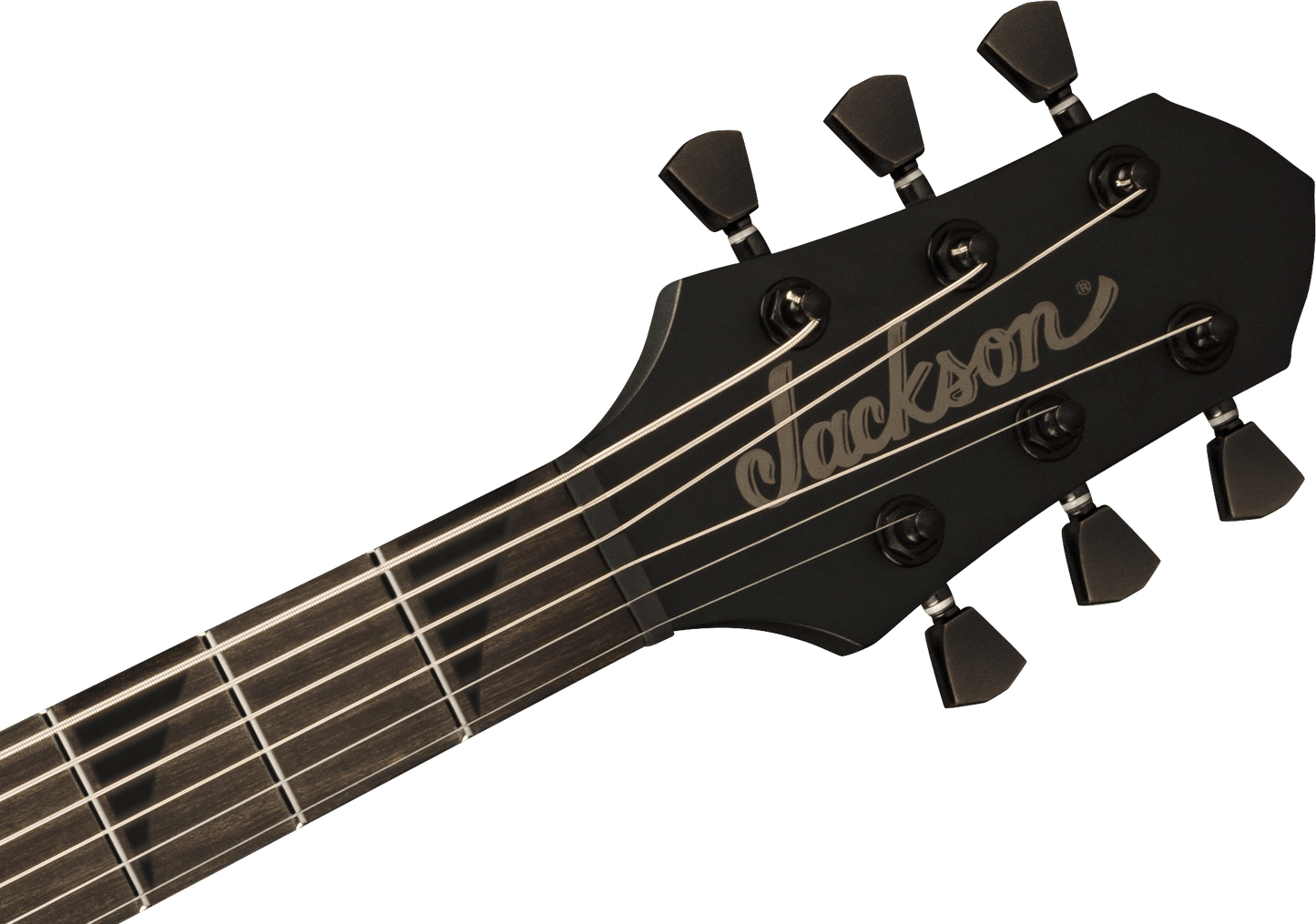 Pro Plus XT Monarkh SC T6 Baritone