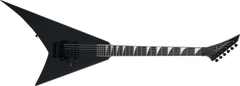 Pro Plus Pure Metal Limited Edition Rhoads RR1A, Satin Black