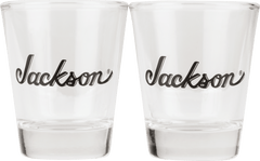 Jackson® Shot Glass (Set of 2)